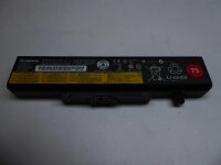 Lenovo ThinkPad E540 Original Akku Batterie Battery...