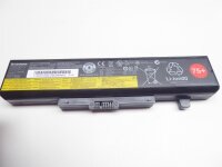 Lenovo ThinkPad E540 Original Akku Batterie Battery...