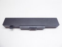 Lenovo ThinkPad E540 Original Akku Batterie Battery...