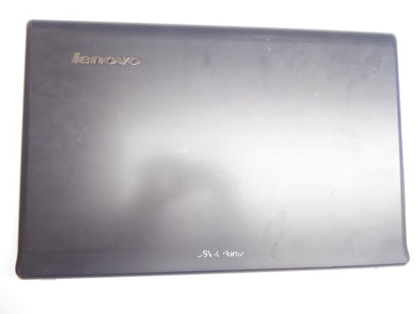 Lenovo G770 Displaydeckel Back Cover AP0H40005001 #4131