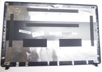 Lenovo G770 Displaydeckel Back Cover AP0H40005001 #4131