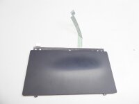 HP 14-bp093no Touchpad schwarz black incl. Kabel cable SB459A-22H3 #4744
