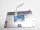 HP 14-bp093no Touchpad schwarz black incl. Kabel cable SB459A-22H3 #4744