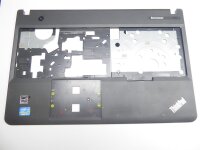 Lenovo ThinkPad Edge E531 Gehäuse Oberteil Schale...
