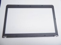 Lenovo ThinkPad Edge E531 Displayrahmen Blende AP0SK000F00 #4388