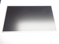 Lenovo ThinkPad Edge E531 15,6 Display Panel matt LP156WH4 #4388