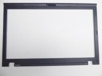 Lenovo ThinkPad T520 Displayrahmen Display frame...