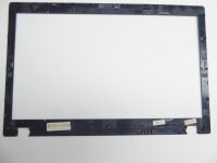 Lenovo ThinkPad T520 Displayrahmen Display frame...
