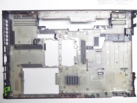 Lenovo ThinkPad T520 Gehäuse Unterteil Schale Case...