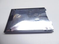 Lenovo ThinkPad L480 HDD Caddy Festplatten Halterung  #4247