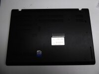 Lenovo ThinkPad L480 Gehäuse Unterteil Schale...