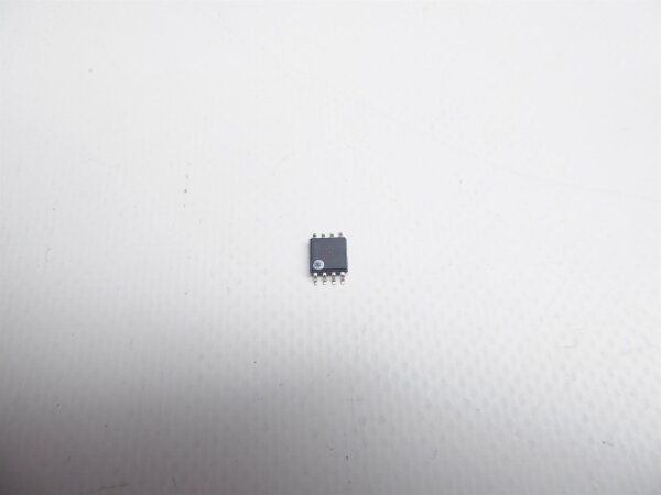 Lenovo ThinkPad T520 Bios Chip für Mainboard #2969