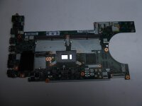 Lenovo ThinkPad L480 i3-8130U Mainboard Motherboard...