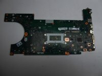 Lenovo ThinkPad L480 i3-8130U Mainboard Motherboard...