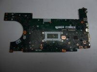 Lenovo ThinkPad L480 i3-8130U Mainboard Motherboard NM-B461   #4247