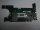 Lenovo ThinkPad L480 i3-8130U Mainboard Motherboard NM-B461 02DC301 #4247