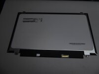 Lenovo ThinkPad L480 14.0 Touch Display matt Full HD B140HAK01.0 **