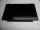 Lenovo ThinkPad L480 14.0 Touch Display matt Full HD B140HAK01.0 **
