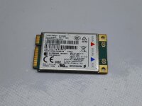 Lenovo ThinkPad T520 WWAN UMTS HSDPA Karte Ericsson...