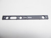 Lenovo ThinkPad T520 Blende Lautstärkenregelung...