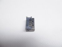 Lenovo ThinkPad T520 USB Anschluss Connector #2969