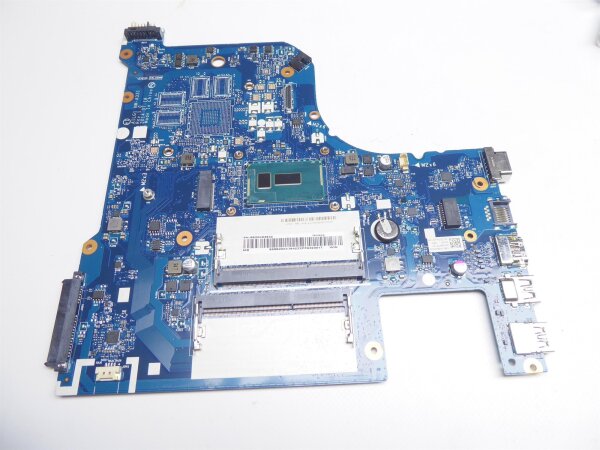 Lenovo G70-80 Intel Celeron 3215U Mainboard Motherboard NM-A331 #3987