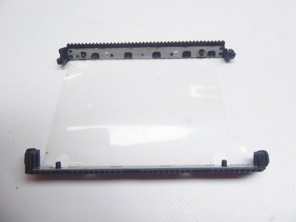 Acer Aspire E5-532 HDD Caddy Festplatten Halterung   #4496