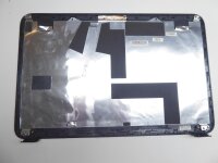 HP Pavilion G6-2000 Display Deckel Cover Top Case...