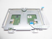 Acer Aspire E5-532 Touchpad Board mit Kabel silber   #4496