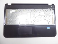 HP Pavilion G6-2000 Handauflage Palmrest Touchpad Maustasten Mouse buttons #3930
