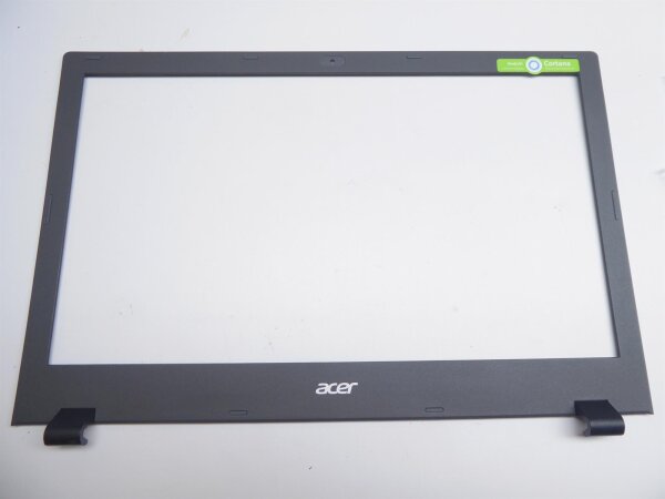 Acer Aspire E5-532 Displayrahmen Blende EAZRT00401A  #4496