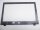 Acer Aspire E5-532 Displayrahmen Blende EAZRT00401A  #4496