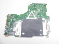 Acer Aspire E5-532 Intel Mobile Celeron N3050 Mainboard DA0ZRVMB6D0  #4496
