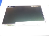 Acer Aspire E5-532 15.6 Display Panel glossy...