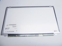 Acer Aspire E5-532 15.6 Display Panel glossy...