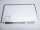 Acer Aspire E5-532 15.6 Display Panel glossy glänzend 1366 x 768  #4496