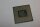 HP Pavilion G6-2000 CPU Intel SR0CH i5-2450M Processor #CPU-10