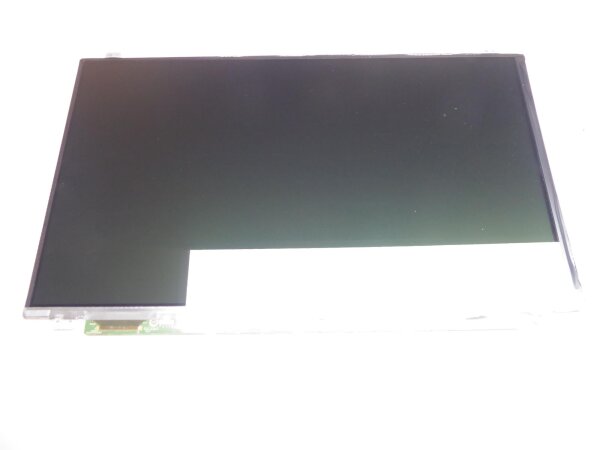 Acer Aspire E5-573 15,6 Display Panel glossy glänzend 1366 x 768