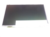 Acer Aspire E5-573 15,6 Display Panel glossy glänzend 1366 x 768