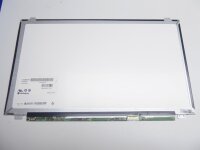 Acer Aspire E5-573 15,6 Display Panel glossy...