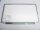 Acer Aspire E5-573 15,6 Display Panel glossy glänzend 1366 x 768