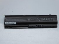 HP Pavilion G6-2000 Series ORIGINAL Akku Batterie Battery...