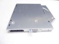 HP G6-2000 Serie DVD RW Laufwerk drive Ohne Blende UJ8B1 681814-001 #3930