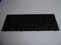 Medion Akoya S4211 ORIGINAL Tastatur Keyboard Layout...