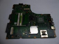 Medion Akoya S4211 Intel Pentium 977 Mainboard...