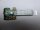 HP Pavilion G6-2000 USB Board incl. Kabel cable DAR33TB16C0 #3930