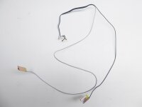 HP Pavilion G6-2000 Serie WLAN Antennenkabel Wifi Antenna cable DQ6Y15GCB00 #3930