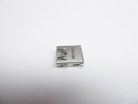HP Pavilion G6-2000 Serie USB Buchse jack 2.0 vom Mainboard #2138