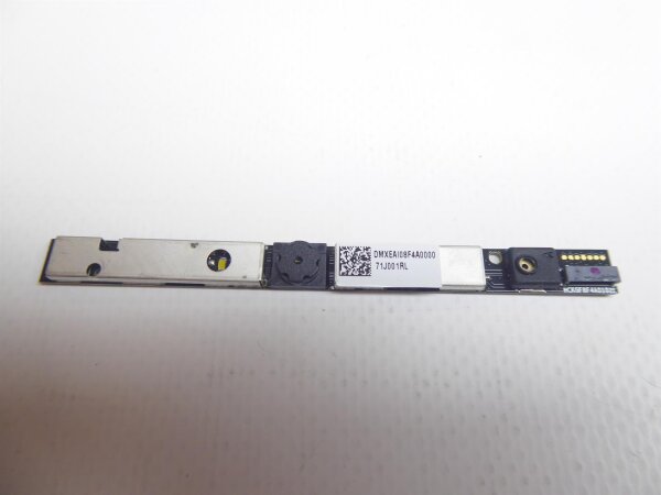 Lenovo V510-15IKB Webcam Kamera Modul DMXEAI08F4A0000 #4480