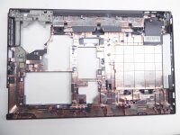 Lenovo ThinkPad L540 Gehäuse Unterteil Case bottom 04X4878 #3715